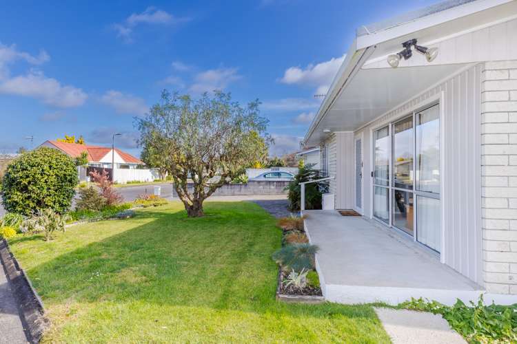 3b Bellwood Place Chartwell_18