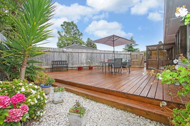 73 Stottholm Road Titirangi_1