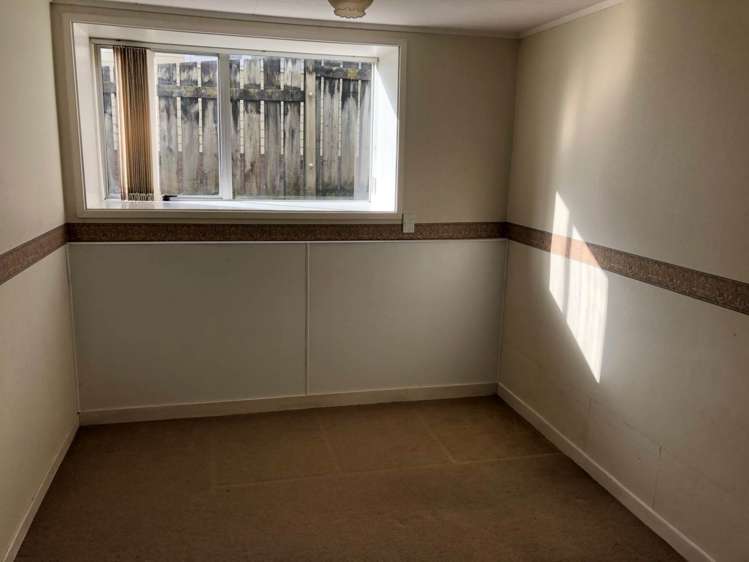 1 Wheatley Avenue Pakuranga_13