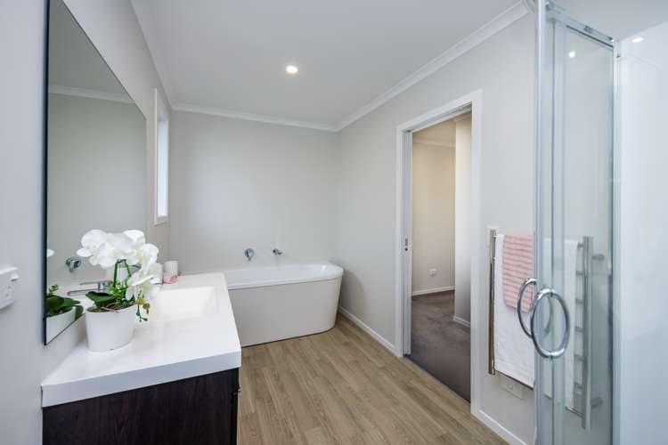 211b North Street Te Awamutu_20