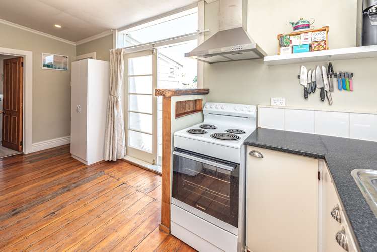 39 Smithfield Road Tawhero_15