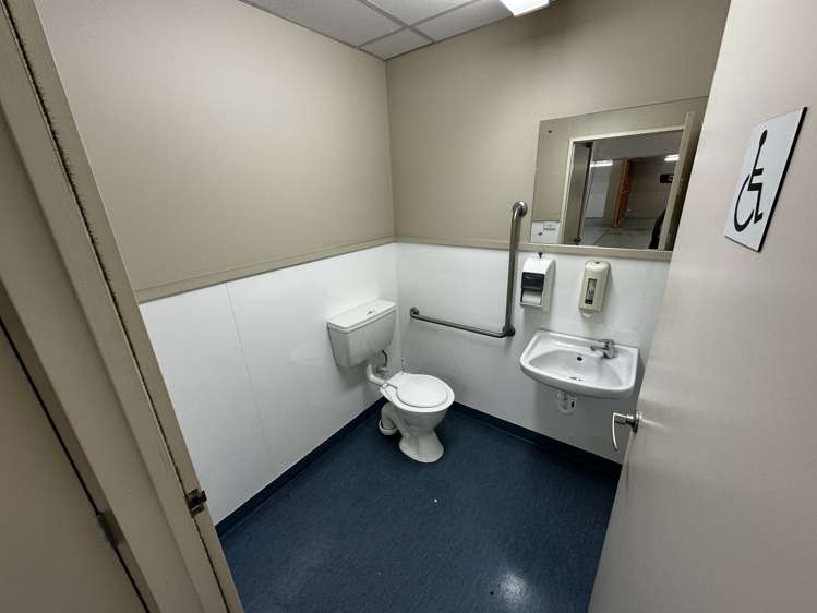 60 Fox Street South Dunedin_22