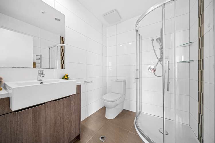 405/46 Rosedale Road Pinehill_19