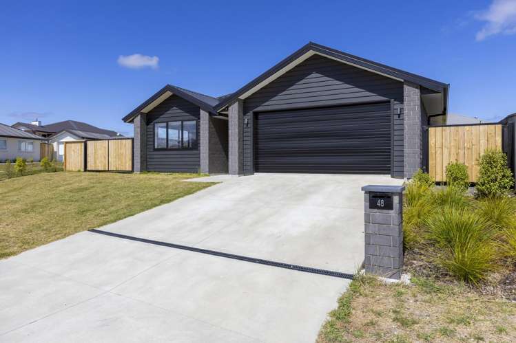 48 Maunganamu Drive Wharewaka_17