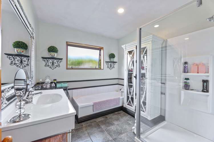 11 Canon Stack Place Kaiapoi_15