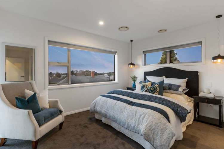 29a Blockhouse Bay Road Avondale_17