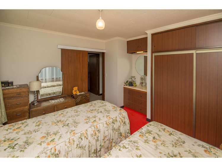 9 Spring Place Leeston_12