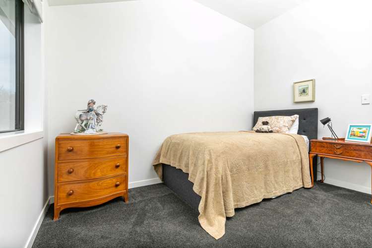 73 Penzance Road Mairangi Bay_31