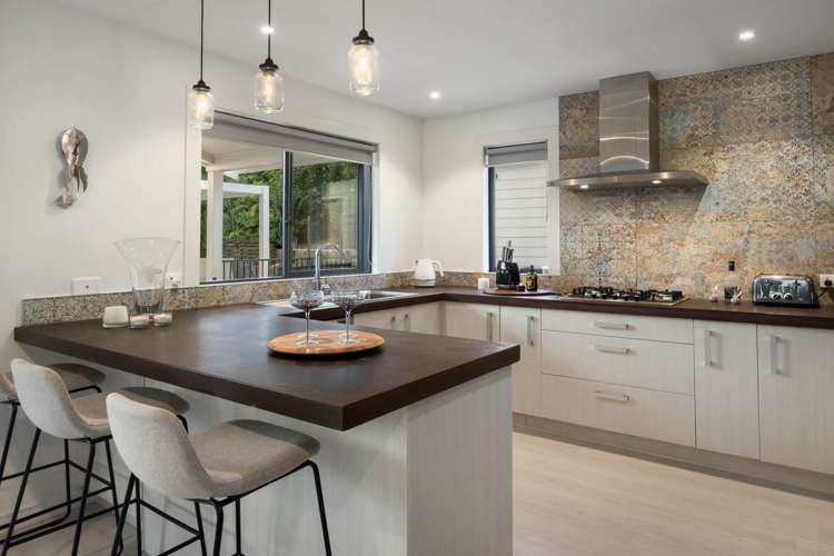 6 Ridge View Place Waihi_13