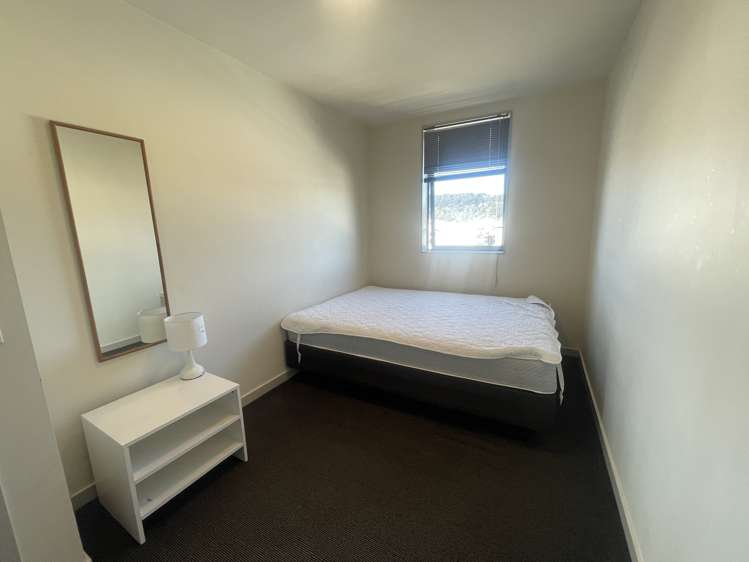 403/35 Abel Smith Street Te Aro_7