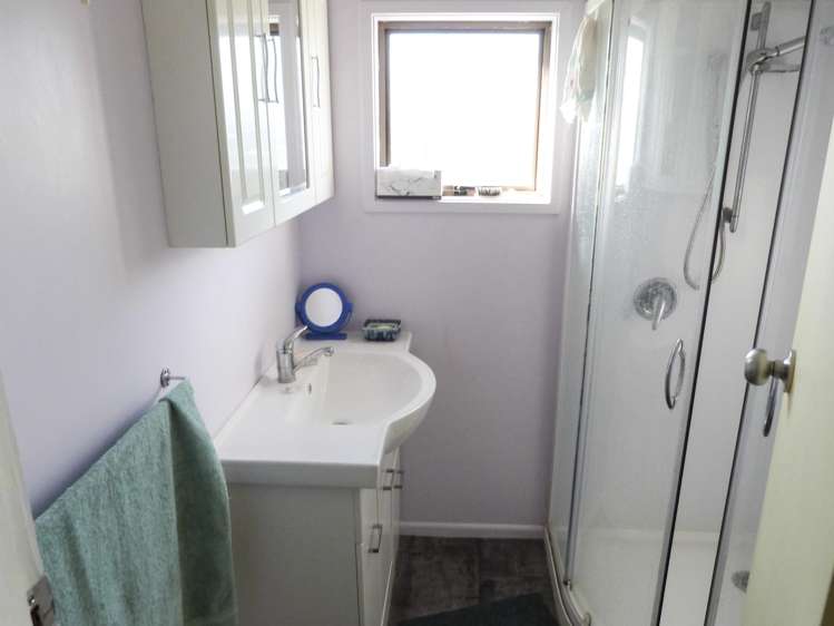 34 Kent Street Woodend_21