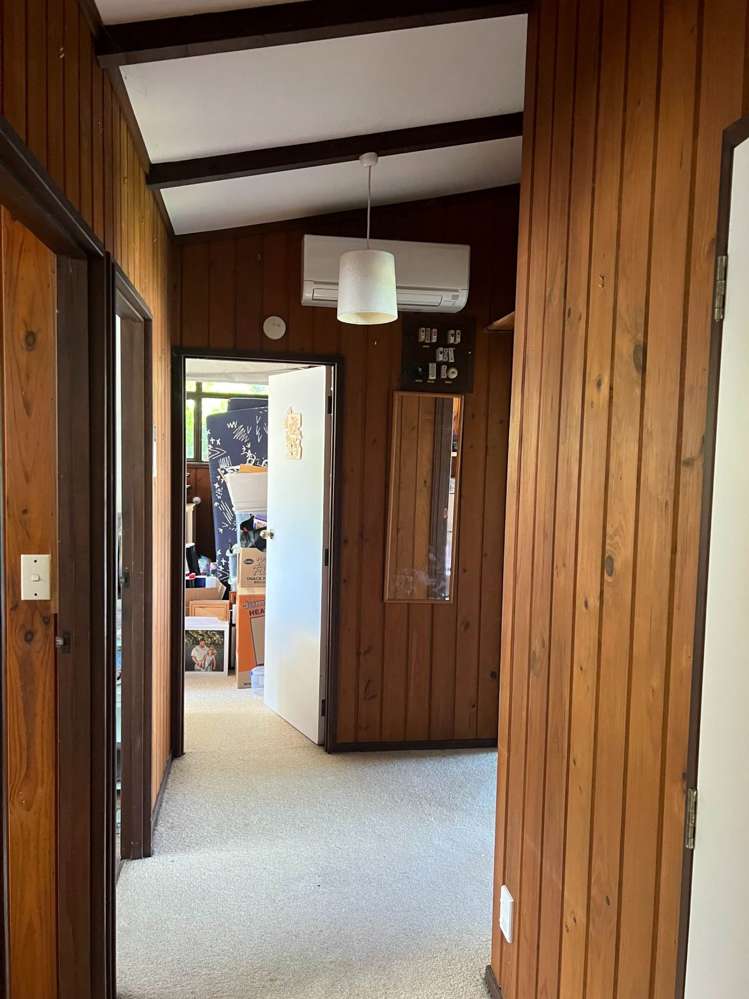 34 Oreil Avenue West Harbour_10