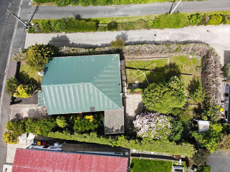 198 Elgin Road Balaclava_21