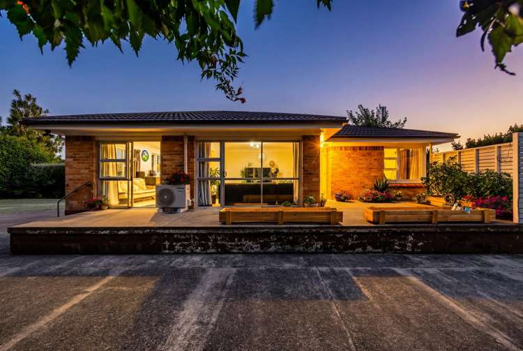 372 Great South Road Papakura_9