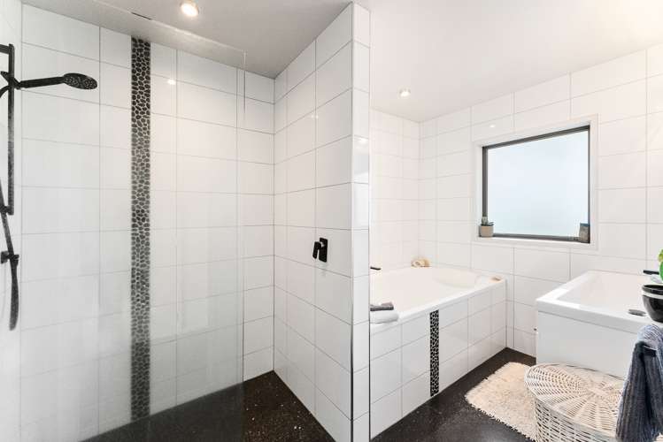 362 Tukapa Street Hurdon_38