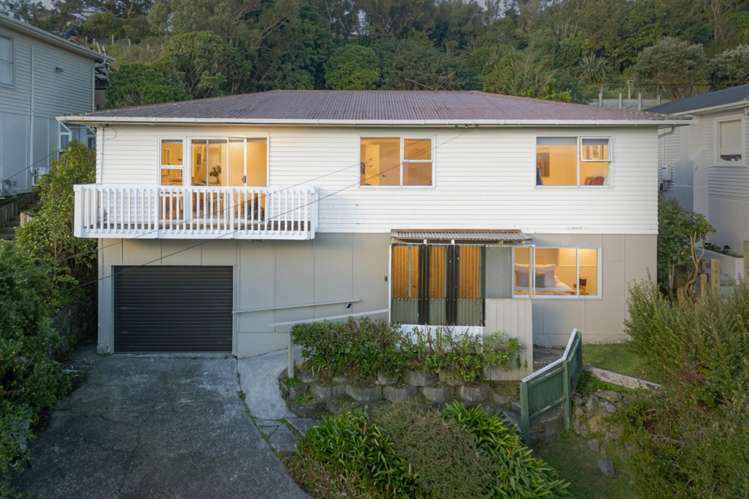 93 Black Rock Road_0