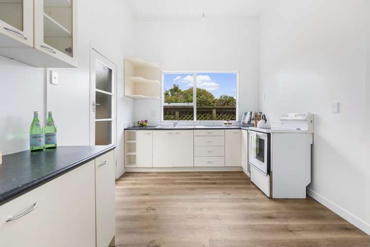 19 Emerson Street Berhampore_7