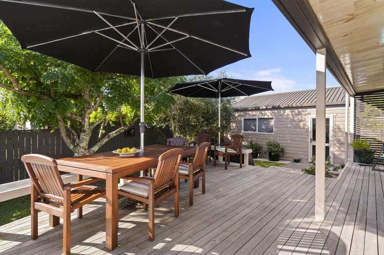 15 Jury Lane Pauanui_21