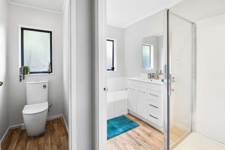 30 Koru Street Mangere Bridge_9