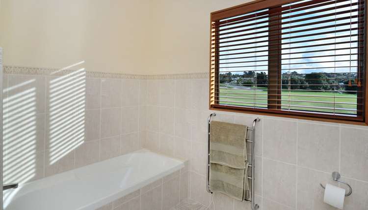 37 Fingal Way Gulf Harbour_15