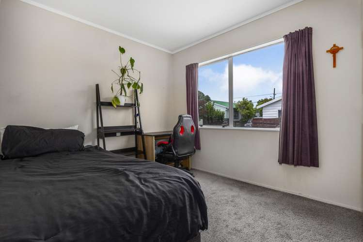 22A Mako Mako Road Levin_8