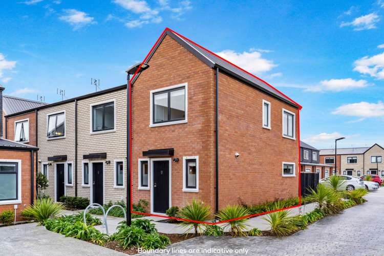 23/137 Hall Avenue_0