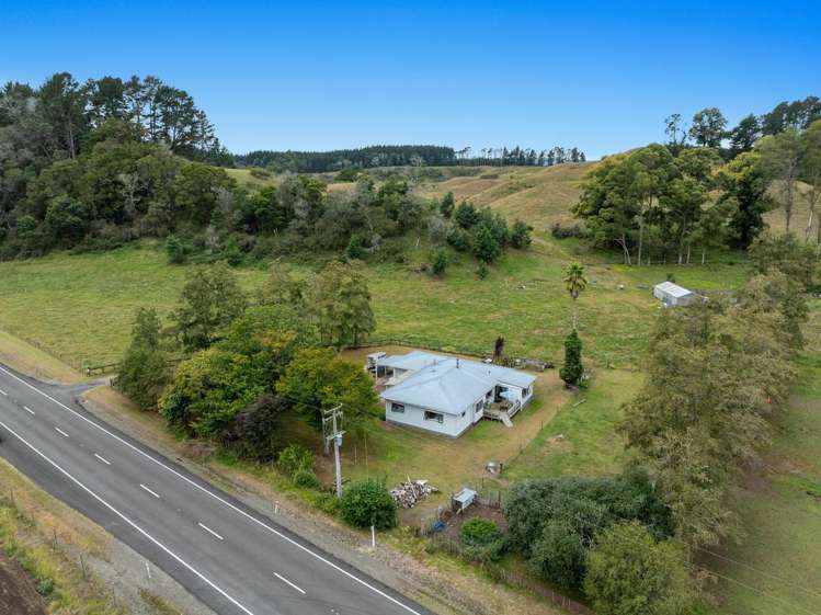 3041 State Highway 30 Rotoma_22