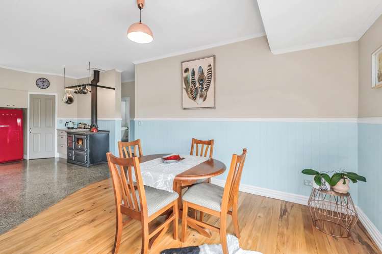 41 Frasers Road Southbridge_11