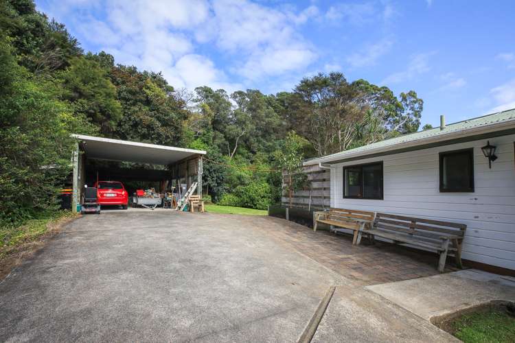 24 Firth View Road Te Puru_10