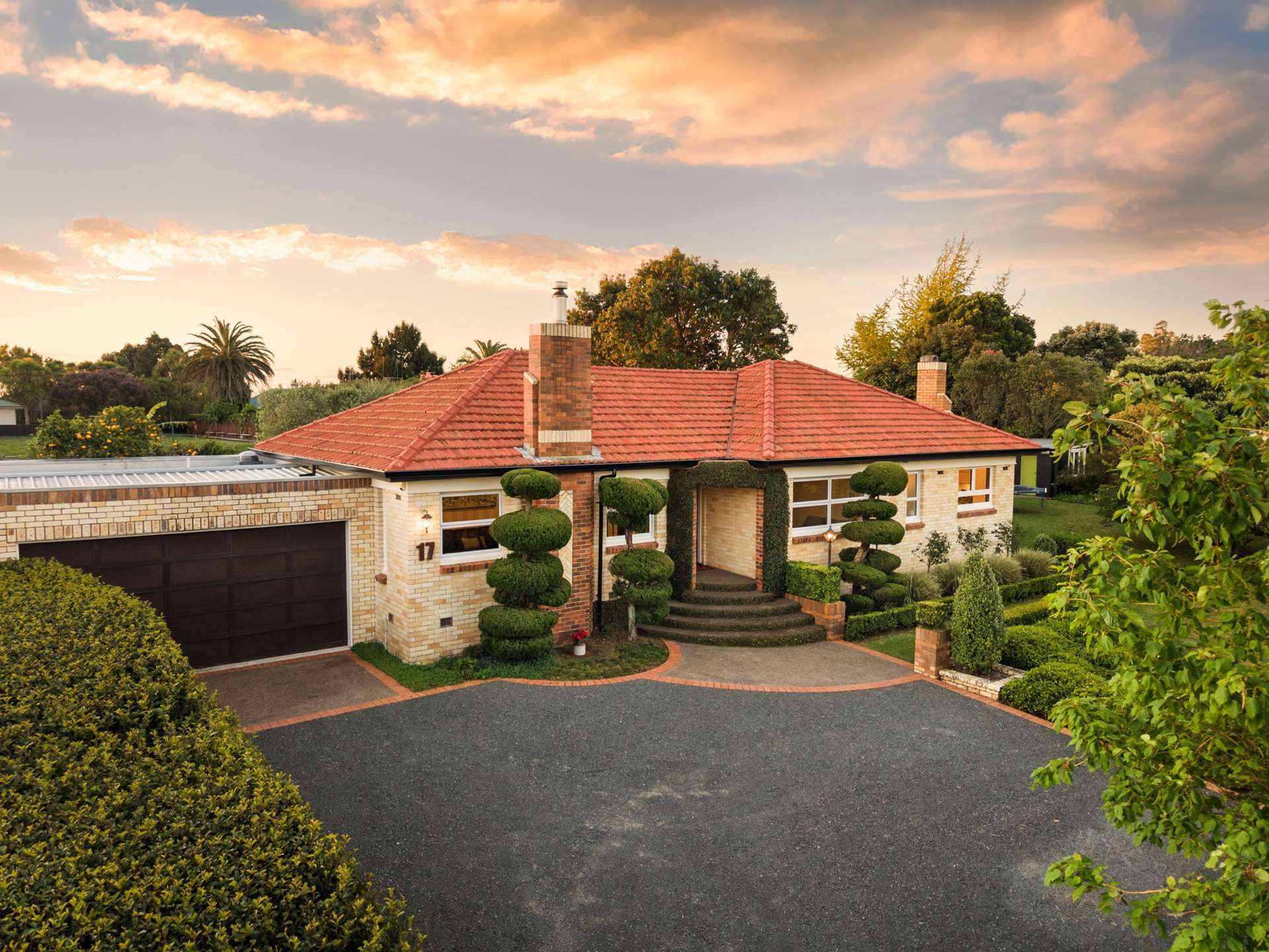 17 Masters Avenue Hillcrest_0