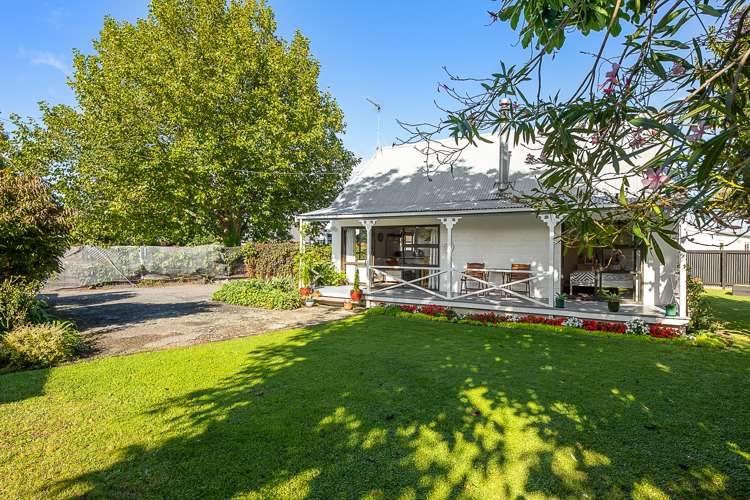 21c Murphys Road Springlands_12