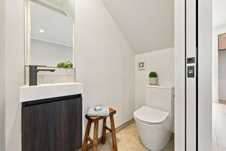 4/115 Caledonian Road St Albans_11
