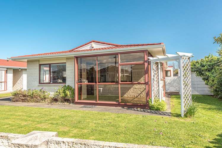 111a Harrison Street Wanganui Central_3