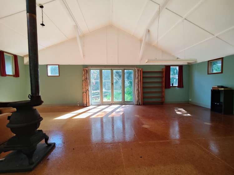 26 Mamari Road Broadwood_8