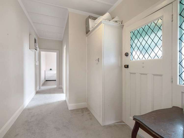 24 Greta Street Oamaru_15