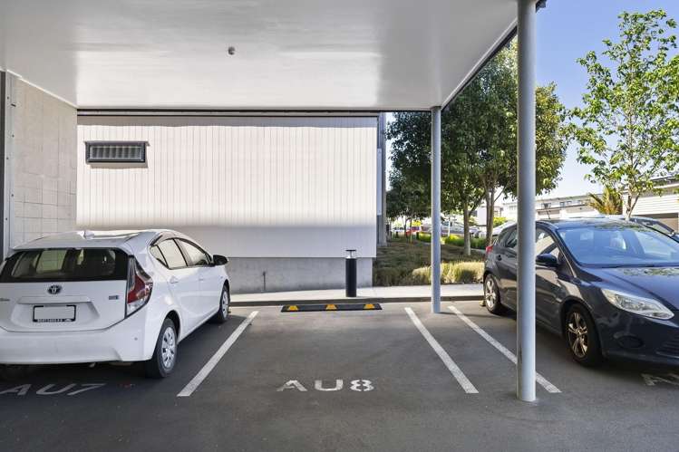 12/165 Hobsonville Point Road Hobsonville_20