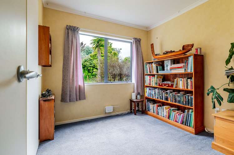 22 Wear Street Rongotea_13