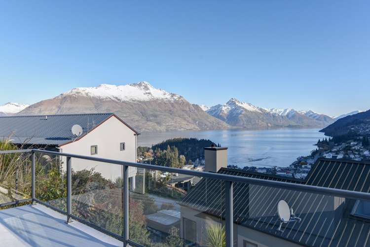 56b Belfast Terrace Queenstown_15