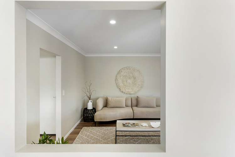 52 William Gamble Drive Greenhithe_9