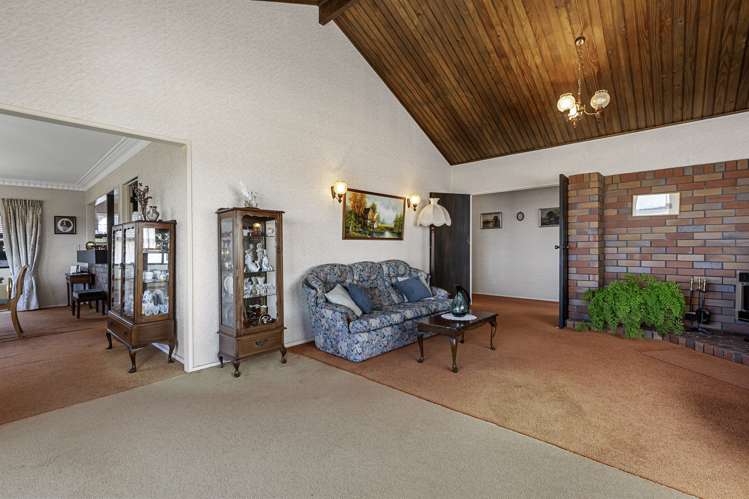 8 Western Road Otumoetai_5