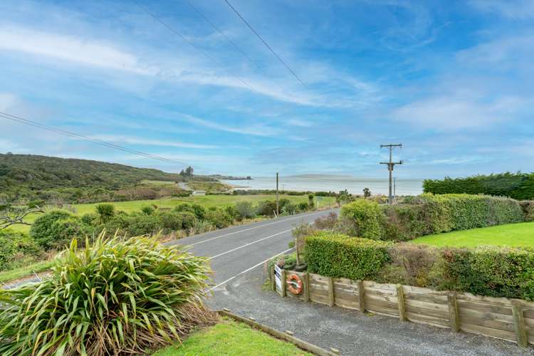 17 Karoro Creek Road South Otago Coastal_19