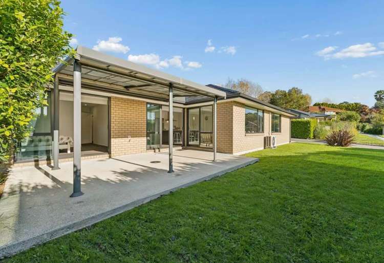 10 Wikitoria Lane Warkworth_13