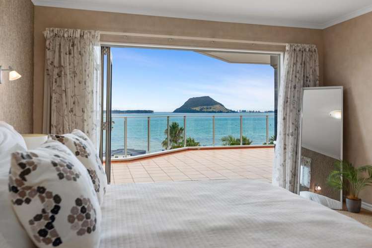 201 Ngatai Road Otumoetai_12