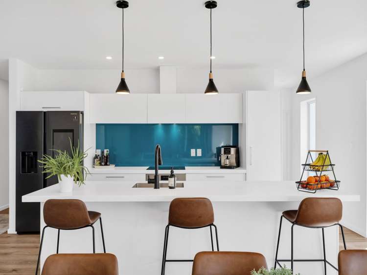 19 Tangiwai Street_5