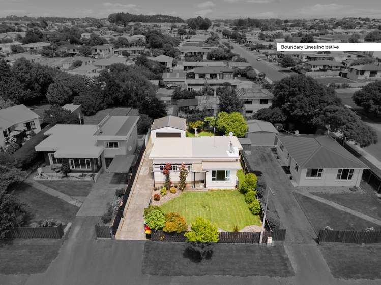 125 Dome Street Newfield_17