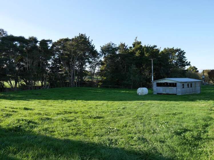 102 Allen Street Morrinsville_14