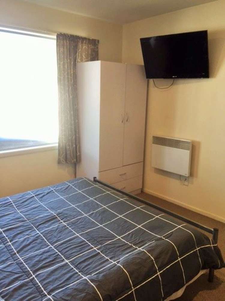 76 Osborne Street Waltham_9