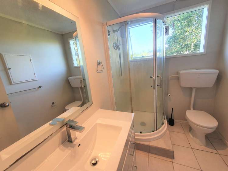 6/32 Tarawera Terrace Saint Heliers_6