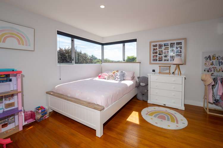 14 Kelvin Crescent Allenton_20