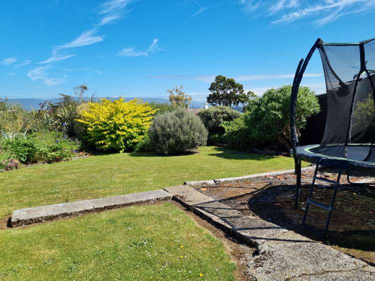 19 Herbert Street Riverton_13